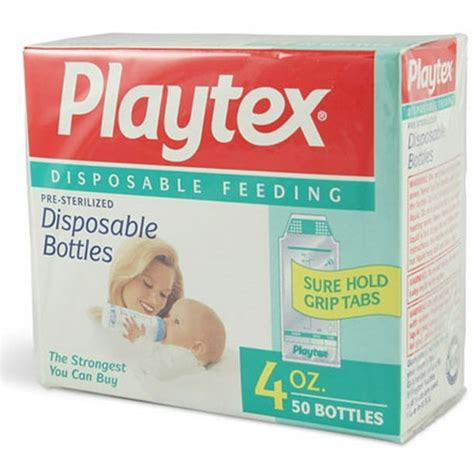 platex bottles|playtex bottle liners discontinued.